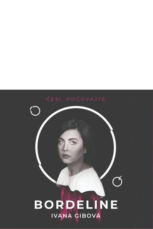 VM_WEB_obrazek_Kniha_Cesi pocuvajte__7_1